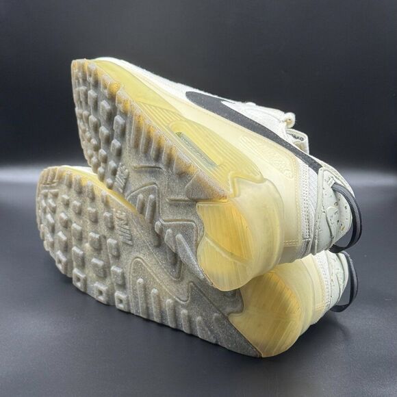 Nike Air Max Terrascape 90 'Sail' - Picture 8 of 10